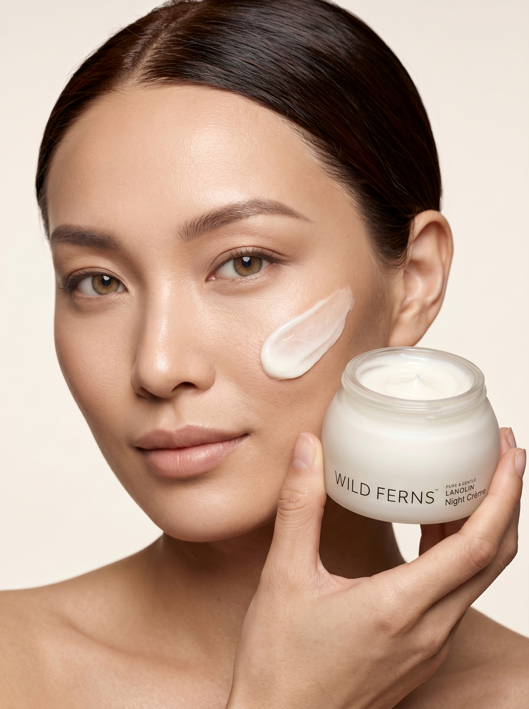 Natural Skincare